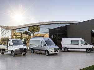 New-Sprinter-01-300x224