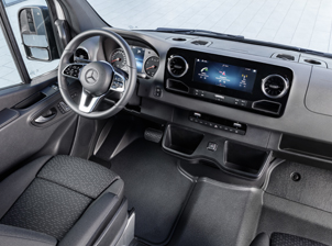 New-Sprinter-02-300x200