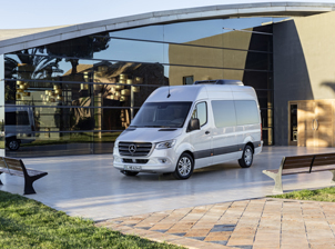 New-Sprinter-04-300x147