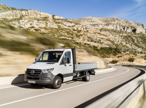 New-Sprinter-03-300x200