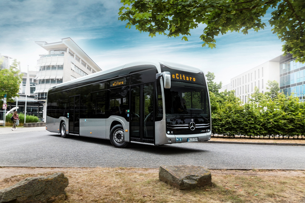 New-Sprinter-01-300x224