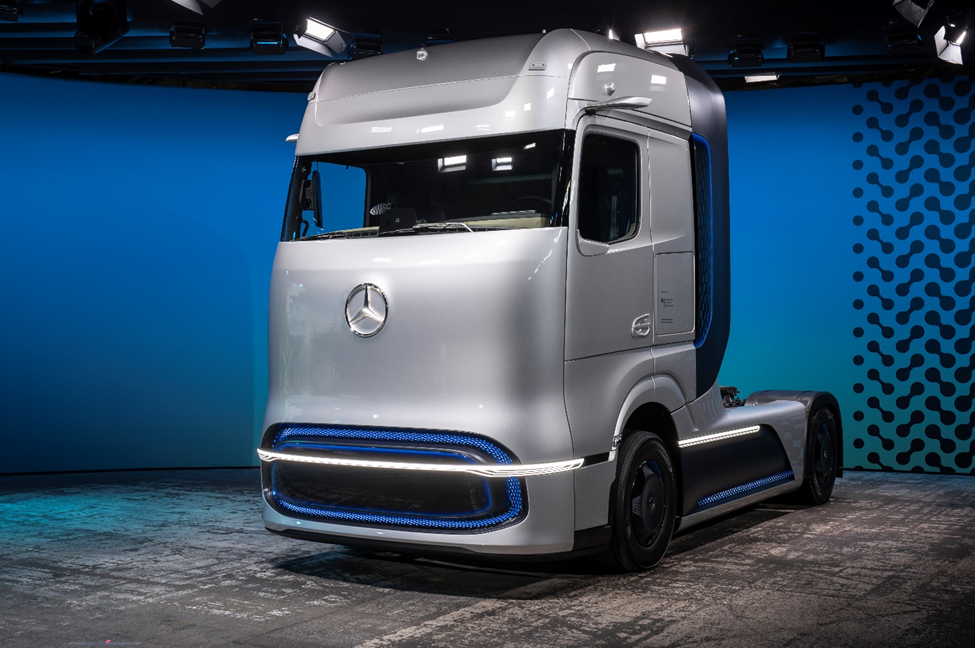 New-Sprinter-01-300x224