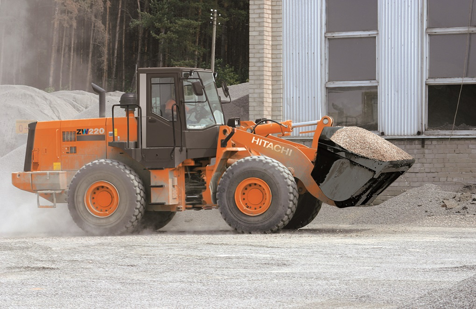 New-Sprinter-01-300x224